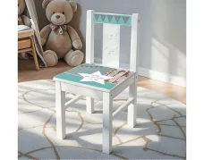 kinderstoeltje