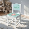 kinderstoeltje