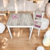 tafel set