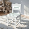 kinderstoeltje