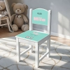 kinderstoeltje
