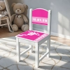 kinderstoeltje