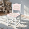 kinderstoeltje