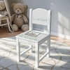 kinderstoeltje
