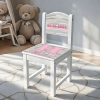 kinderstoeltje