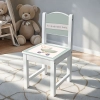 goedkoop kinderstoeltje