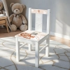kinderstoel