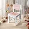 kinderstoeltje