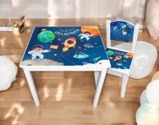 goedkoop stoeltje