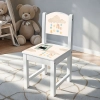 kinderstoeltje