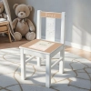 kinderstoeltje