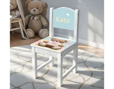 kinderstoeltje