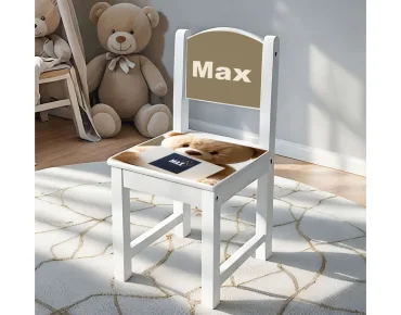 geboortestoeltje-troetelbeer