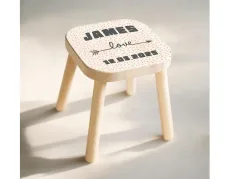 kinderkrukje