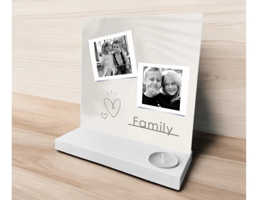 print op hout