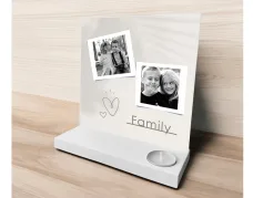 print op hout