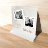 print op hout