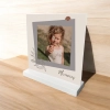 print op hout