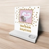 print op hout