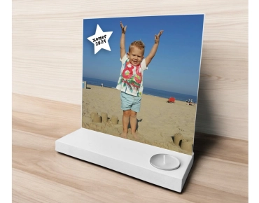 print op hout