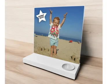 print op hout