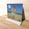 print op hout