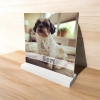 woondecoratie