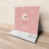 decoratie