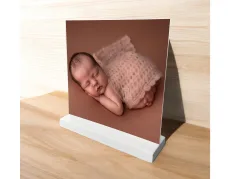 woondecoratie