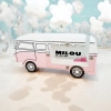 spaarpot adventure roze