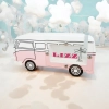 spaarpot crossroad roze