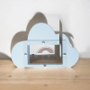 kinderspaarpot