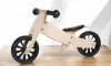 loopfiets-2-in-1