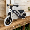loopfiets-blck-met-naam-bedrijfslogo