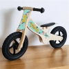 loopfiets met naam funny