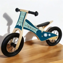 Loopfiets 2.0 Little star