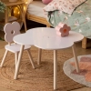 kindertafel