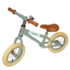 Loopfiets 3 jaar