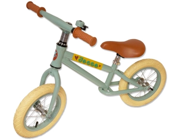 Loopfiets 3 jaar