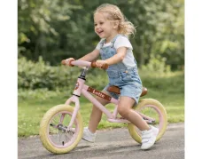 loopfiets 3 jaar