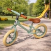 loopfiets 2 jaar