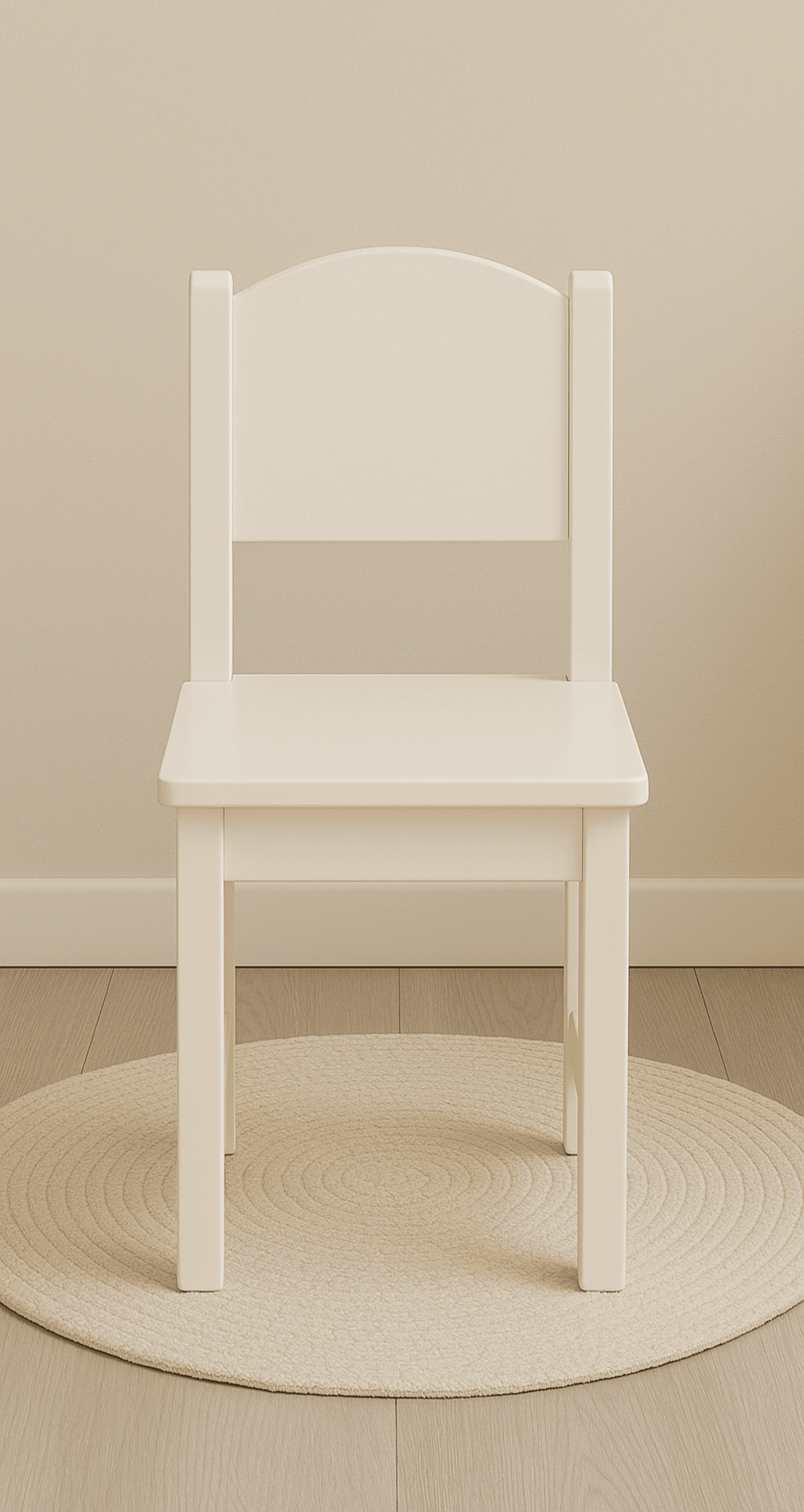 Leuning prijsknaller