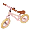 loopfiets 3 jaar
