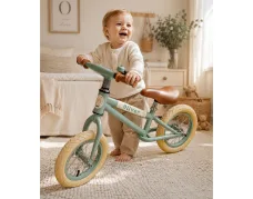 loopfiets 3 jaar