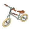 loopfiets met naam