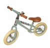 loopfiets met naam