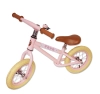 loopfiets 3 jaar