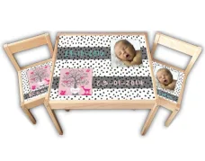 kindermeubeltjes